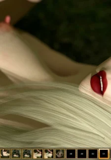 Red Riding Hood (51)
