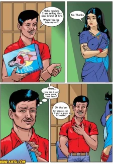 SB-1-BraSalesman_page3_image1