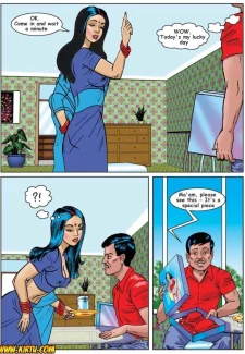 SB-1-BraSalesman_page4_image1