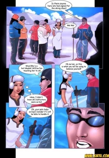 SB-11-SavitainShimla_page4_image1