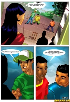 SB-2-Cricket_page41_image1