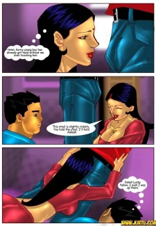 SB-2-Cricket_page8_image1