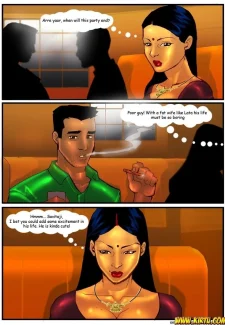 SB-3-TheParty_page4_image1