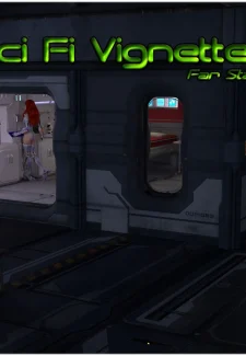 SFV_Far Station Alpha_01