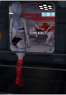 SFV_Far Station Alpha_25