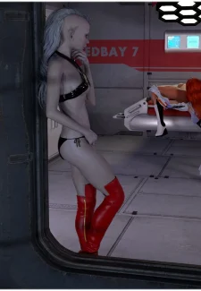 SFV_Far Station Alpha_26