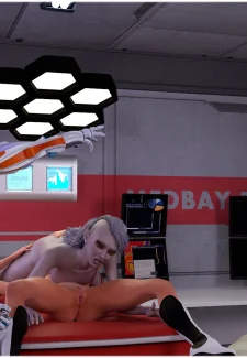 SFV_Far Station Alpha_40