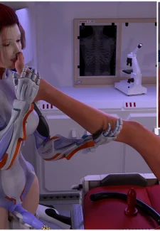 SFV_Far Station Alpha_46