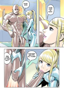 SamusXXX003
