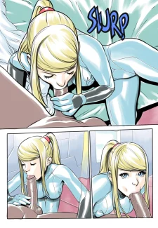 SamusXXX005