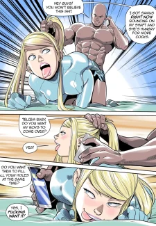 SamusXXX008