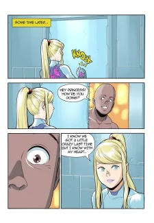 SamusXXX013