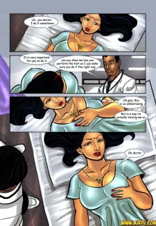 Savita Bhabhi 7 (11)