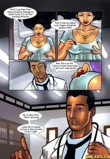Savita Bhabhi 7 (12)