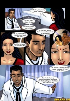 Savita Bhabhi 7 (3)