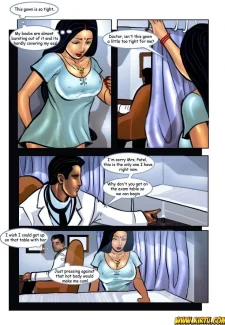 Savita Bhabhi 7 (5)