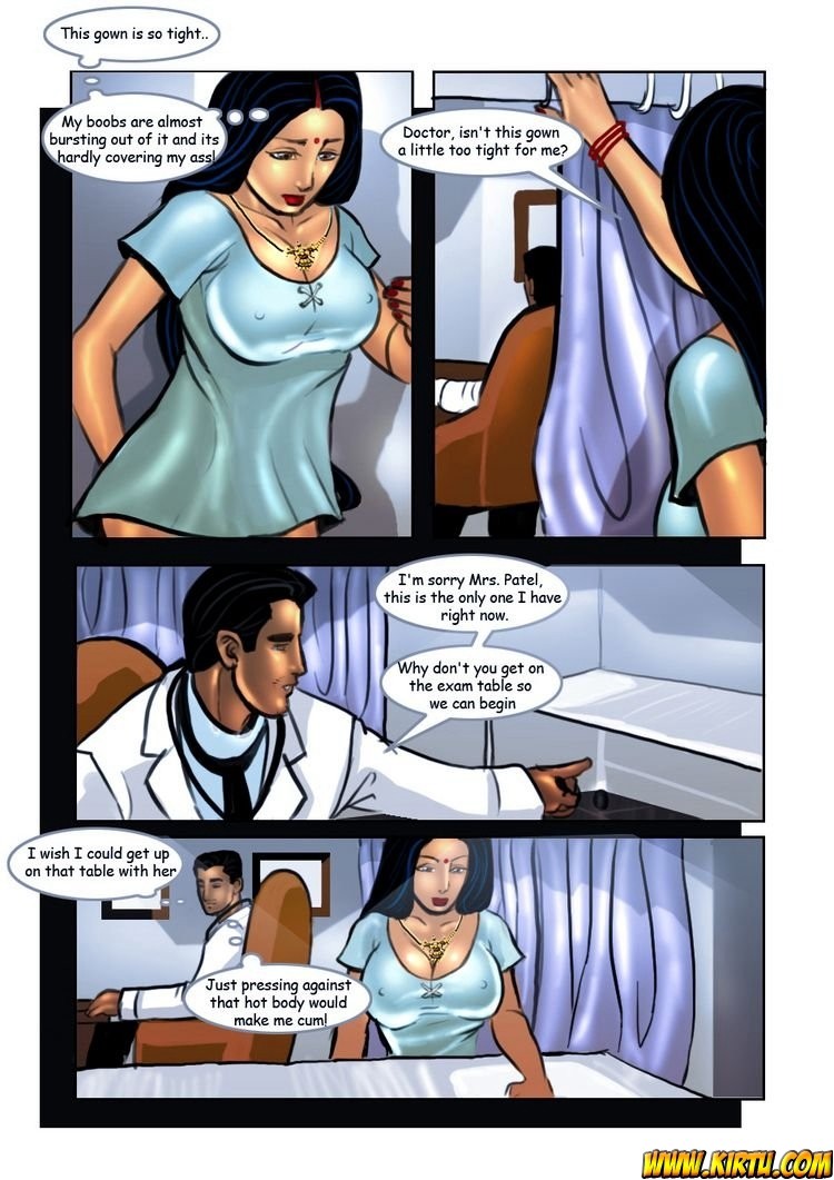 Hindi cartoon sex comics
