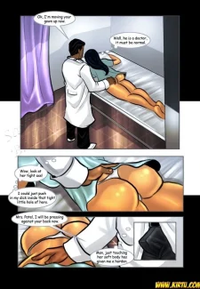 Savita Bhabhi 7 (9)