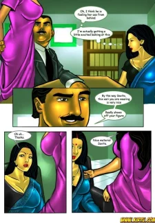 Savita Bhabhi 8 (11)