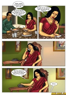 Savita Bhabhi 8 (3)