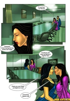 Savita Bhabhi 8 (32)