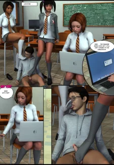 School Gals (10)
