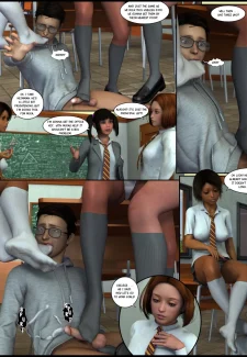School Gals (13)