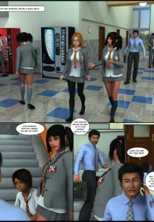 School Gals (22)