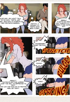 School Girl Curse 1 (3)