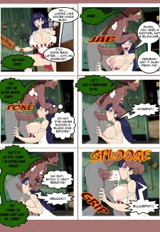 School Girl Curse 2 (4)