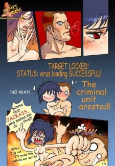 Sex in the Shell020
