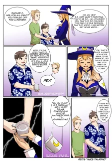 Ship in a Bottle- Dancing With Stars_28