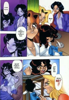 Sin and Extasy003