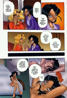 Sin and Extasy004
