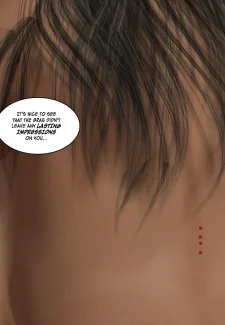 Slaves to Fashion 17 (17)