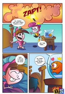 Sleep Without Wanda (6)