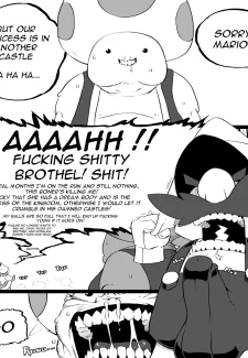 Slimy Crown (13)