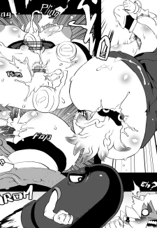 Slimy Crown (7)