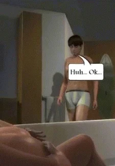 Slut Mom (10)