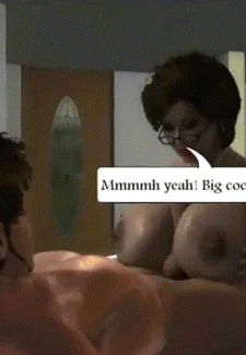 Slut Mom (103)