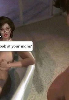 Slut Mom (12)
