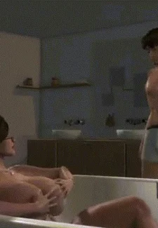 Slut Mom (13)