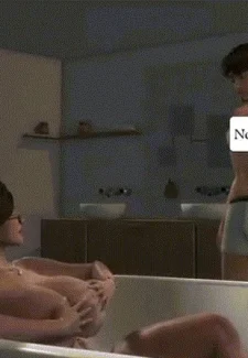 Slut Mom (14)
