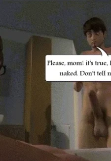 Slut Mom (27)