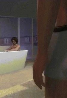 Slut Mom (3)