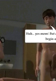 Slut Mom (35)