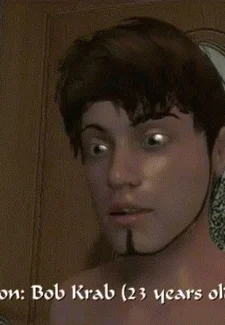 Slut Mom (4)