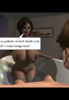 Slut Mom (71)