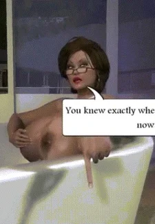 Slut Mom (8)