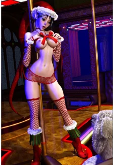 Strip Club (6)